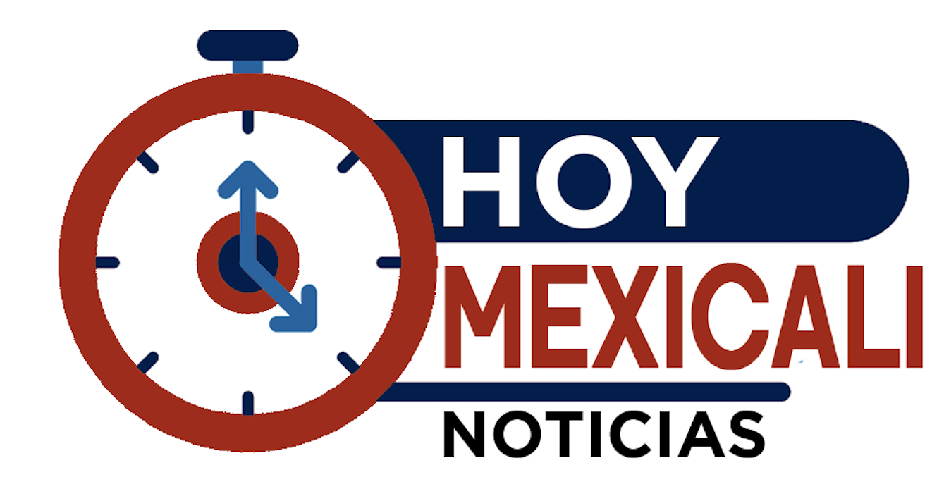 Hoy Mexicali Noticias